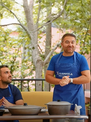 Kalinkalilar-serialimizin-ilk-anonsu