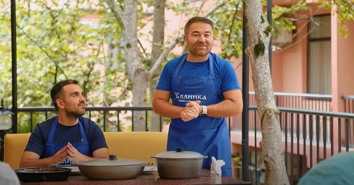 Kalinkalilar-serialimizin-ilk-anonsu