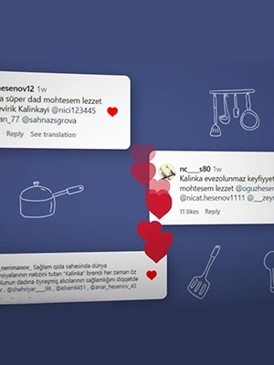 Kalinka-dedikde-sizin-aglinizda-ne-canlanir