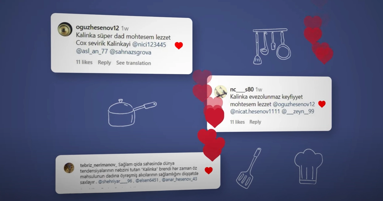 Kalinka-dedikde-sizin-aglinizda-ne-canlanir