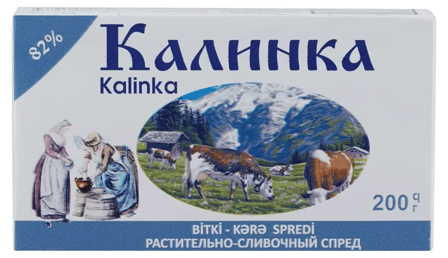 KALINKA--200